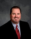 Chris Thomasson, President and co-founder of Houston Drilling Management.