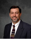 Ken Stanley, Vice-President and co-founder of Houston Drilling Management.